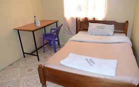 Care Guest House